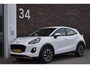 Ford Puma 1.0 hybrid ECC LMV NAVIGATIE CRUISE LED