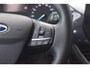 Ford Puma 1.0 hybrid ECC LMV NAVIGATIE CRUISE LED