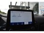 Ford Puma 1.0 hybrid ECC LMV NAVIGATIE CRUISE LED
