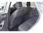 Ford Puma 1.0 hybrid ECC LMV NAVIGATIE CRUISE LED