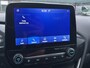 Ford Puma 1.0 hybrid ECC LMV NAVIGATIE CRUISE LED