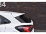 Ford Puma 1.0 hybrid ECC LMV NAVIGATIE CRUISE LED