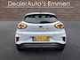 Ford Puma 1.0 hybrid ECC LMV NAVIGATIE CRUISE LED