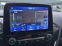 Ford Puma 1.0 hybrid ECC LMV NAVIGATIE CRUISE LED