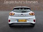 Ford Puma 1.0 hybrid ECC LMV NAVIGATIE CRUISE LED