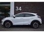 Ford Puma 1.0 hybrid ECC LMV NAVIGATIE CRUISE LED