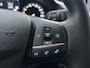 Ford Puma 1.0 hybrid ECC LMV NAVIGATIE CRUISE LED