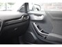 Ford Puma 1.0 hybrid ECC LMV NAVIGATIE CRUISE LED
