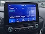 Ford Puma 1.0 hybrid ECC LMV NAVIGATIE CRUISE LED