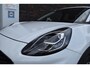 Ford Puma 1.0 hybrid ECC LMV NAVIGATIE CRUISE LED