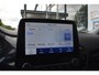 Ford Puma 1.0 hybrid ECC LMV NAVIGATIE CRUISE LED