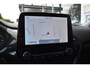 Ford Puma 1.0 hybrid ECC LMV NAVIGATIE CRUISE LED