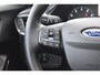 Ford Puma 1.0 hybrid ECC LMV NAVIGATIE CRUISE LED