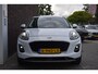 Ford Puma 1.0 hybrid ECC LMV NAVIGATIE CRUISE LED