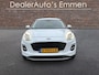 Ford Puma 1.0 hybrid ECC LMV NAVIGATIE CRUISE LED