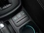 Ford Puma 1.0 hybrid ECC LMV NAVIGATIE CRUISE LED