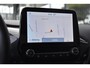 Ford Puma 1.0 hybrid ECC LMV NAVIGATIE CRUISE LED