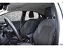 Ford Puma 1.0 hybrid ECC LMV NAVIGATIE CRUISE LED
