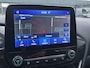 Ford Puma 1.0 hybrid ECC LMV NAVIGATIE CRUISE LED