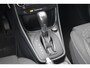 Ford Puma 1.0 hybrid ECC LMV NAVIGATIE CRUISE LED