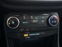 Ford Puma 1.0 hybrid ECC LMV NAVIGATIE CRUISE LED