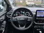 Ford Puma 1.0 hybrid ECC LMV NAVIGATIE CRUISE LED