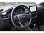 Ford Puma 1.0 hybrid ECC LMV NAVIGATIE CRUISE LED
