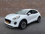 Ford Puma 1.0 hybrid ECC LMV NAVIGATIE CRUISE LED