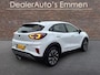 Ford Puma 1.0 hybrid ECC LMV NAVIGATIE CRUISE LED