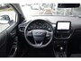Ford Puma 1.0 hybrid ECC LMV NAVIGATIE CRUISE LED