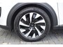 Ford Puma 1.0 hybrid ECC LMV NAVIGATIE CRUISE LED