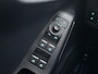 Ford Puma 1.0 hybrid ECC LMV NAVIGATIE CRUISE LED