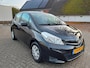 Toyota Yaris 1.0 VVT-i Now nette zuinige yaris met trekhaak voor nog jaren rijplezier!