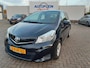 Toyota Yaris 1.0 VVT-i Now nette zuinige yaris met trekhaak voor nog jaren rijplezier!