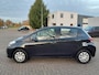 Toyota Yaris 1.0 VVT-i Now nette zuinige yaris met trekhaak voor nog jaren rijplezier!
