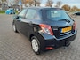 Toyota Yaris 1.0 VVT-i Now nette zuinige yaris met trekhaak voor nog jaren rijplezier!