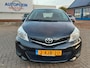 Toyota Yaris 1.0 VVT-i Now nette zuinige yaris met trekhaak voor nog jaren rijplezier!