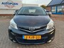 Toyota Yaris 1.0 VVT-i Now nette zuinige yaris met trekhaak voor nog jaren rijplezier!