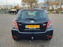 Toyota Yaris 1.0 VVT-i Now nette zuinige yaris met trekhaak voor nog jaren rijplezier!