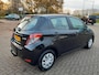 Toyota Yaris 1.0 VVT-i Now nette zuinige yaris met trekhaak voor nog jaren rijplezier!