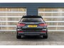 Audi A6 Avant 55 TFSIe 367pk quattro Competition | Head-up Display | Panoramadak | 360 Graden Camera | Trekhaak | Ambianceverlichting