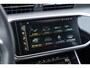 Audi A6 Avant 55 TFSIe 367pk quattro Competition | Head-up Display | Panoramadak | 360 Graden Camera | Trekhaak | Ambianceverlichting