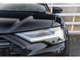 Audi A6 Avant 55 TFSIe 367pk quattro Competition | Head-up Display | Panoramadak | 360 Graden Camera | Trekhaak | Ambianceverlichting