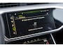 Audi A6 Avant 55 TFSIe 367pk quattro Competition | Head-up Display | Panoramadak | 360 Graden Camera | Trekhaak | Ambianceverlichting