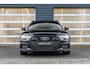 Audi A6 Avant 55 TFSIe 367pk quattro Competition | Head-up Display | Panoramadak | 360 Graden Camera | Trekhaak | Ambianceverlichting