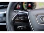 Audi A6 Avant 55 TFSIe 367pk quattro Competition | Head-up Display | Panoramadak | 360 Graden Camera | Trekhaak | Ambianceverlichting