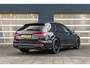 Audi A6 Avant 55 TFSIe 367pk quattro Competition | Head-up Display | Panoramadak | 360 Graden Camera | Trekhaak | Ambianceverlichting
