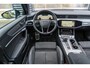Audi A6 Avant 55 TFSIe 367pk quattro Competition | Head-up Display | Panoramadak | 360 Graden Camera | Trekhaak | Ambianceverlichting