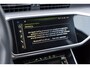 Audi A6 Avant 55 TFSIe 367pk quattro Competition | Head-up Display | Panoramadak | 360 Graden Camera | Trekhaak | Ambianceverlichting