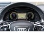 Audi A6 Avant 55 TFSIe 367pk quattro Competition | Head-up Display | Panoramadak | 360 Graden Camera | Trekhaak | Ambianceverlichting
